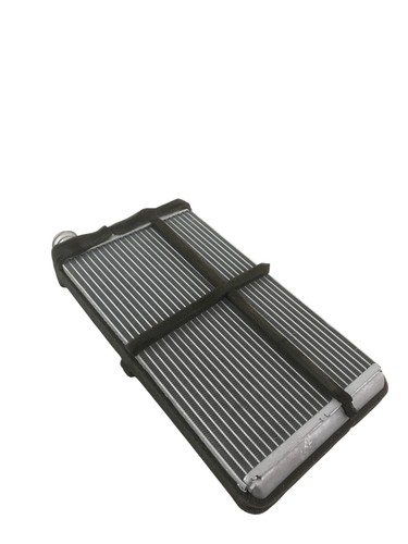Radiatore interno - radiatore,