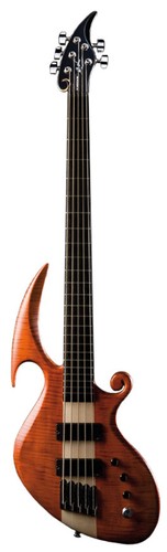 Ibanez gsrm20 mikro - mikro, nero