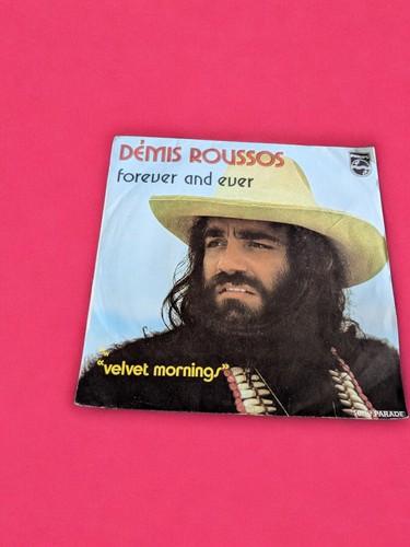 Vinyle tours démis - vinyle,