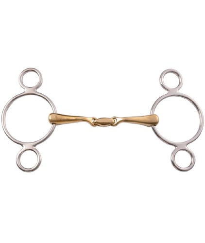 Filetto snodato pessoa - filetto,