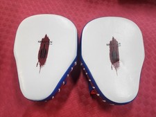 focus pad professionali in