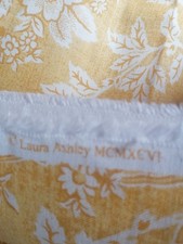 Traliccio estivo laura ashley - laura,
