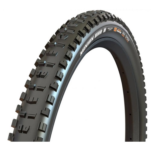 Maxxis pneumatico pieghevole - pneumatico,