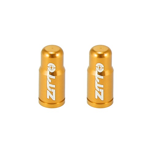 2pz tipo valvola - tappi, polvere