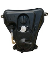 serbatoio olio Oil Tank bmw k1200 s-r.