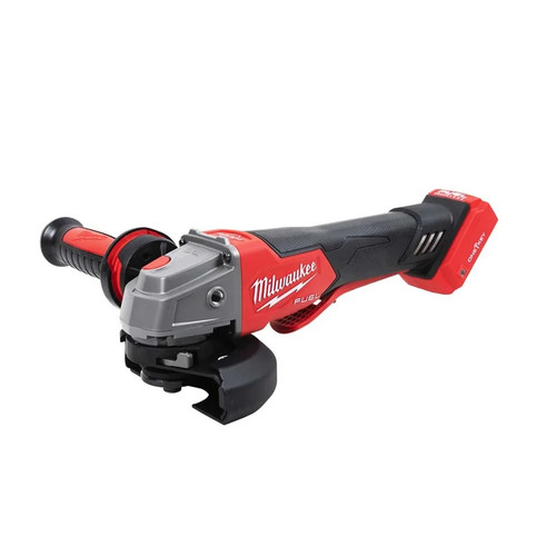 Milwaukee m18 fuel - milwaukee,