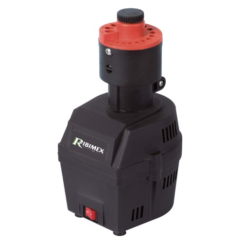 Ribimex affilatore punte - ribimex,
