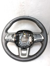 Volante sterzo per - volante, jeep