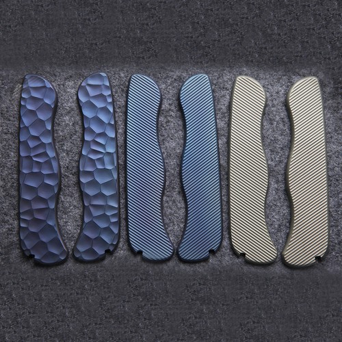 Coltello svizzero victorinox - coltello,