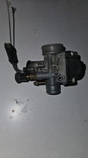 Carburatore Dell Orto Del 21