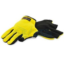 Guanto Tubertini Trota Reverse Rfg 20