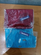 donna pantaloni pinocchietto