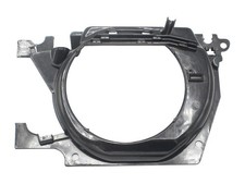 Pannello Di Ventilazione