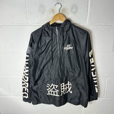 Giacca 100 Ladri Uomo Medium