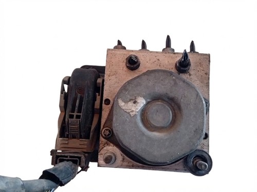 Centralina abs fiat punto - fiat,