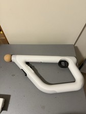 Aim Controller VR PlayStation 4 PS4 Fucile Move Originale Funzionante Pal Bianco