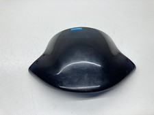 CUPOLINO PLEXIGLASS PARABREZZA