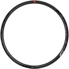 Fulcrum Alu. rim for Racing 3