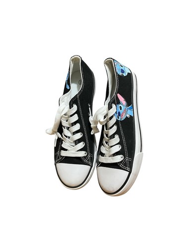 Sneakers donna disney - disney, e