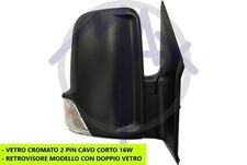 SPECCHIO SPECCHIETTO