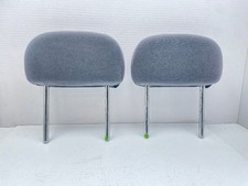 Nissan micra set - (k11),