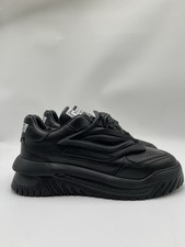 Sneakers basse uomo Versace