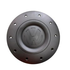 Coprimozzo - VOLKSWAGEN