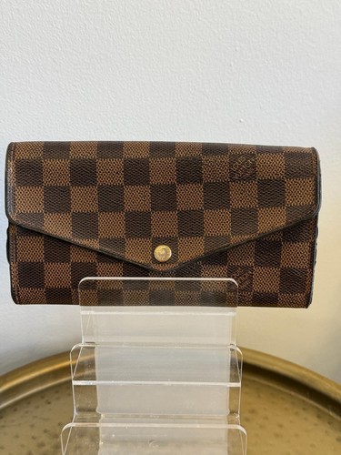 Louis vuitton sarah - vuitton,
