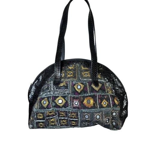 Borsa vintage anni italiana - anni,