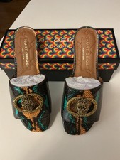NUOVO Kurt Geiger Chelsea
