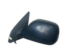 SPECCHIETTO RETROVISORE