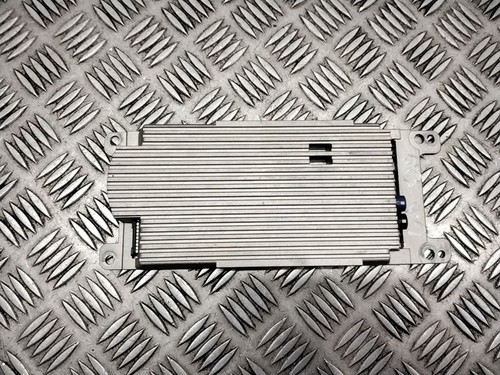 Modulo centralina bluetooth - modulo,