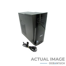 Acer aspire 780 ur1a - acer, tc-780-ur1a