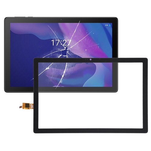 Touch panel screen - screen, ricambio