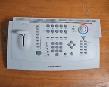 Videonics MXPro MX-3000 NTSC