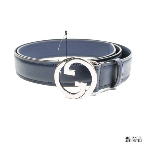 Gucci blondie cintura - gucci,