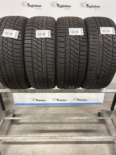 Set gomme 225 45r18 95v - 4, 225/45r18