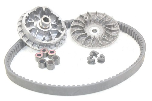 Variateur honda forza - honda, 125