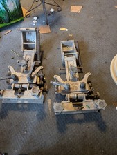 2 Braccio giostra serigrafia