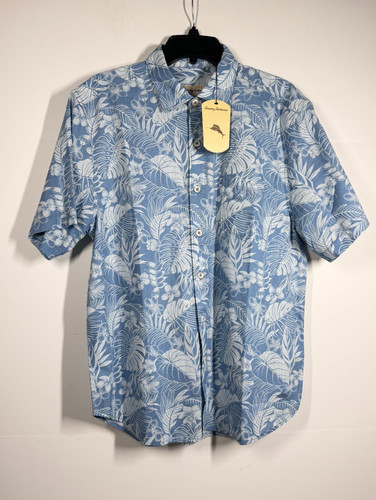Camicia tommy bahama con - camicia,