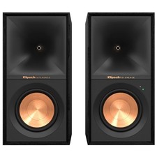 Klipsch 50pm coppia - klipsch,