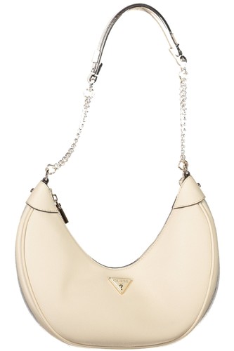 Guess jeans borsa - borsa, donna