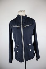 Geox GiubbinO Giacca Donna Tg
