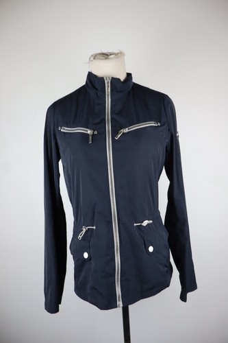 Geox giubbino giacca donna - giubbino,