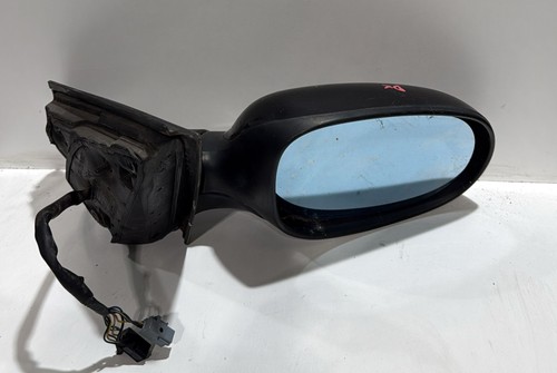 Specchietto retrovisore destro - specchietto,