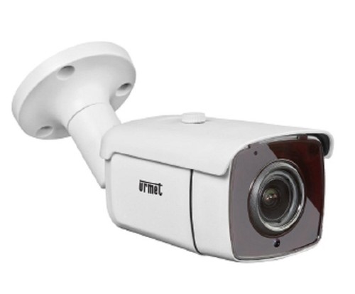 Urmet telecamera ahd - telecamera,