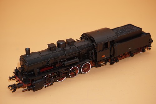 Märklin scala 37557 - märklin, h0