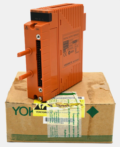 Yokogawa sdv541 modulo - yokogawa, |