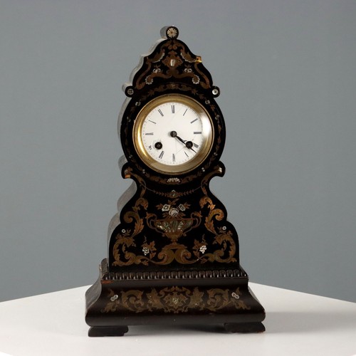 Orologio appoggio antico - orologio,