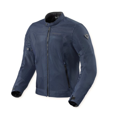 Giacca tessuto revit - giacca,